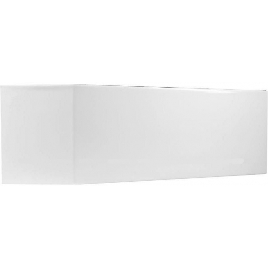 Экран для ванны фронтальный AQUANET Brize 160 L/R