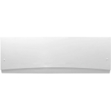 Экран для ванны фронтальный AQUANET Cariba / Grenada / Corsica 170