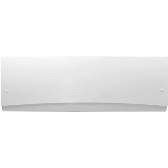 Экран для ванны фронтальный AQUANET Cariba / Grenada / Corsica 170