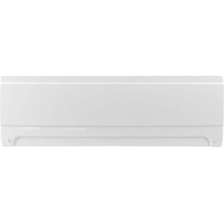 Экран для ванны фронтальный AQUANET Extra 150