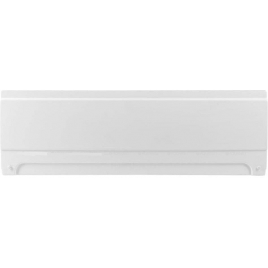Экран для ванны фронтальный AQUANET Extra 150