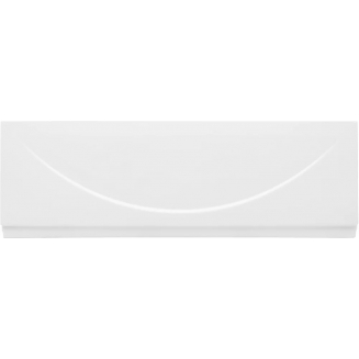 Экран для ванны фронтальный AQUANET Extra 160