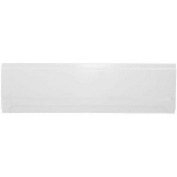 Экран для ванны фронтальный AQUANET Extra 170 