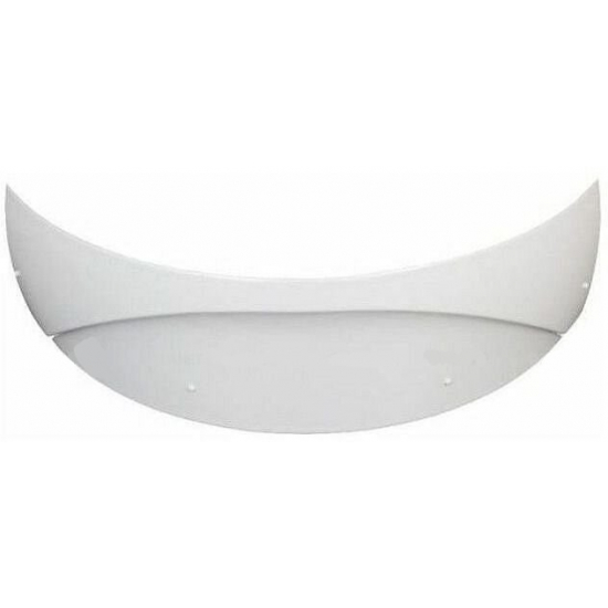 Экран для ванны фронтальный AQUANET Fregate 120 