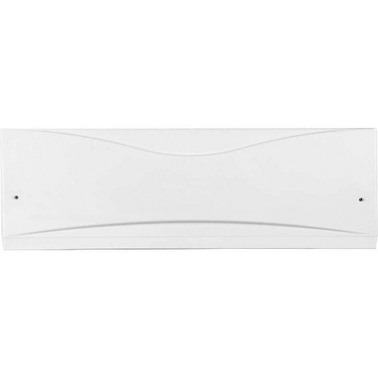 Экран для ванны фронтальный AQUANET Grenada 180 