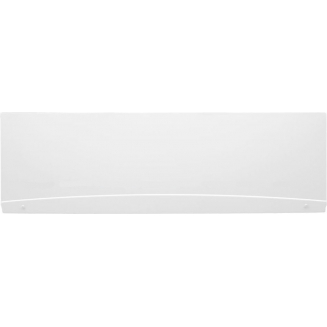 Экран для ванны фронтальный AQUANET Hellas 170 