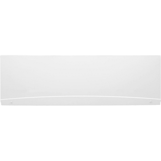 Экран для ванны фронтальный AQUANET Hellas 170 