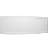 Экран для ванны фронтальный AQUANET Jersey/Sofia 170 L/R