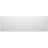 Экран для ванны фронтальный AQUANET L170 H53 К