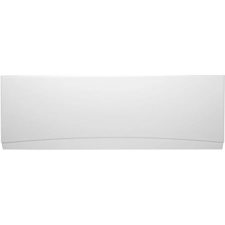 Экран для ванны фронтальный AQUANET L170 H53 К