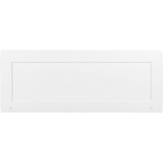 Экран для ванны фронтальный AQUANET Largo 120 