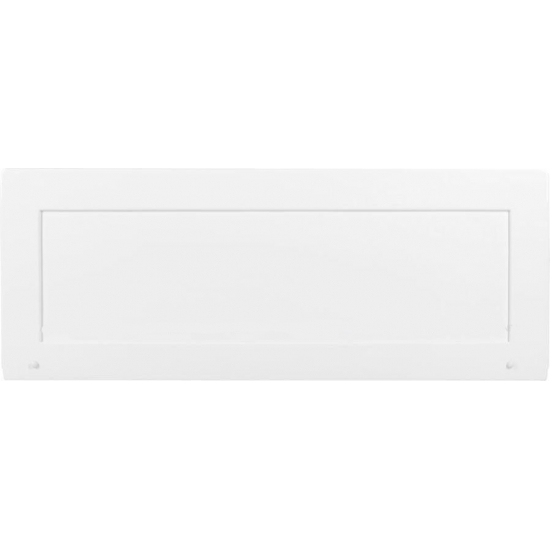 Экран для ванны фронтальный AQUANET Largo 120 