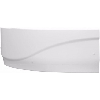 Экран для ванны фронтальный AQUANET Maldiva 150 R правый