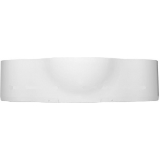 Экран для ванны фронтальный AQUANET Margarita 150 