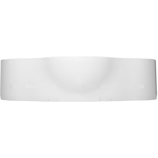 Экран для ванны фронтальный AQUANET Margarita 150 