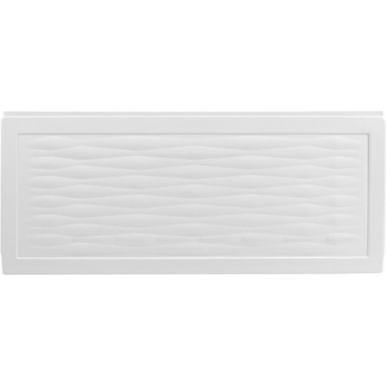 Экран для ванны фронтальный AQUANET Nord 140 