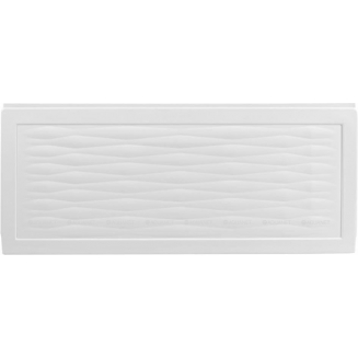 Экран для ванны фронтальный AQUANET Nord 150 