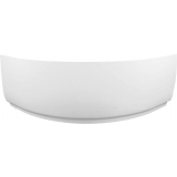 Экран для ванны фронтальный AQUANET Palau 140 