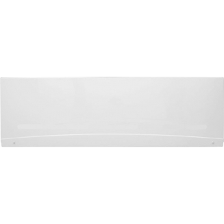 Экран для ванны фронтальный AQUANET Polo 170 