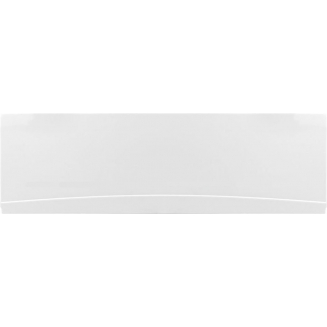 Экран для ванны фронтальный AQUANET Riviera 180