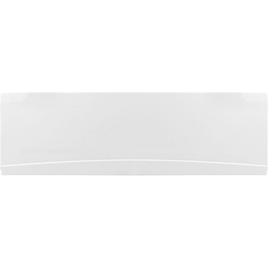 Экран для ванны фронтальный AQUANET Riviera 180