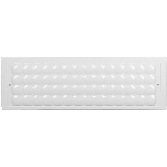 Экран для ванны фронтальный AQUANET Rosa 150 