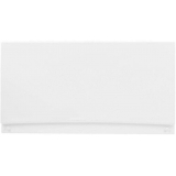 Экран для ванны фронтальный AQUANET Seed 100