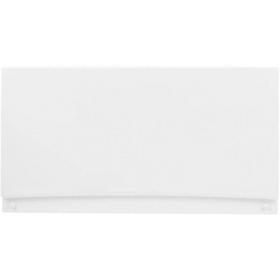 Экран для ванны фронтальный AQUANET Seed 100