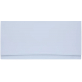 Экран для ванны фронтальный AQUANET Seed 110