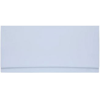 Экран для ванны фронтальный AQUANET Seed 110