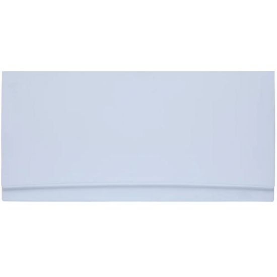 Экран для ванны фронтальный AQUANET Seed 110