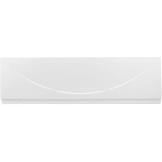 Экран для ванны фронтальный AQUANET Valencia 180