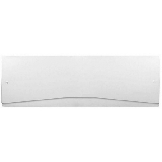 Экран для ванны фронтальный AQUANET Vega 190 