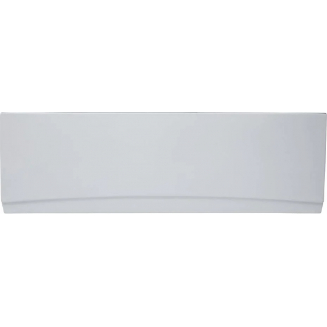 Экран для ванны фронтальный AQUANET  West NEW / Nord NEW / Light / Corsica / Medea 150