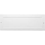 Экран для ванны фронтальный AQUANET West / Nord / Roma 160