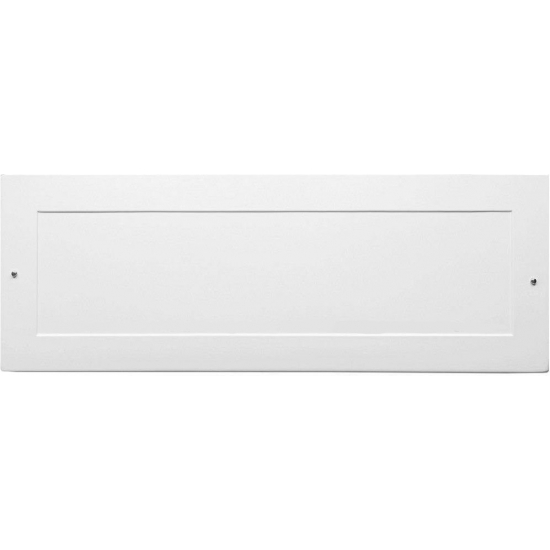 Экран для ванны фронтальный AQUANET West / Nord / Roma 160