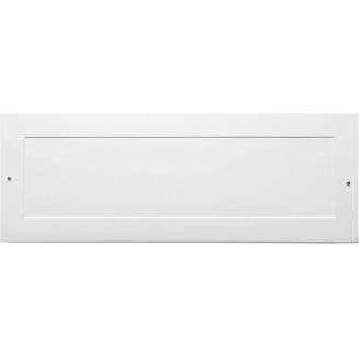 Экран для ванны фронтальный AQUANET West/Nord/Roma 170 