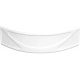 Экран для ванны фронтальный BAS Имейджен