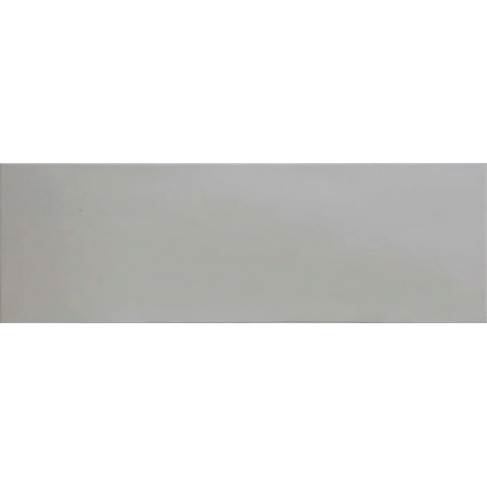 Экран для ванны фронтальный BAS Индика