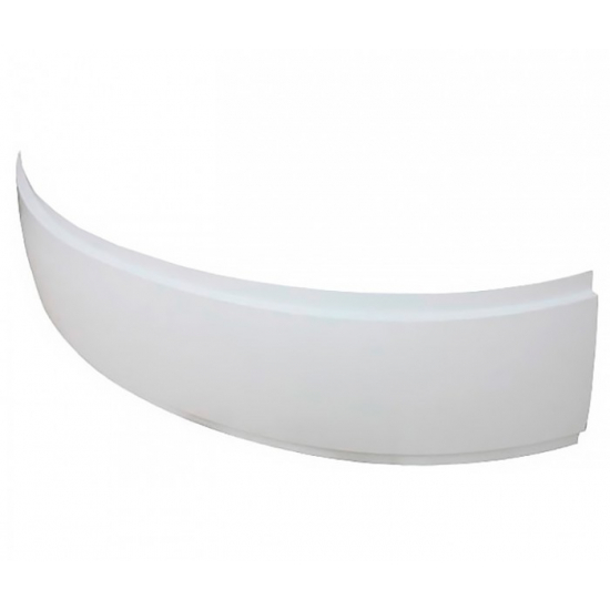 Экран для ванны фронтальный BAS Лагуна 170 L/R