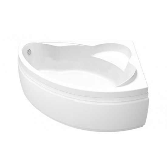 Экран для ванны фронтальный BAS Лагуна 170 L/R