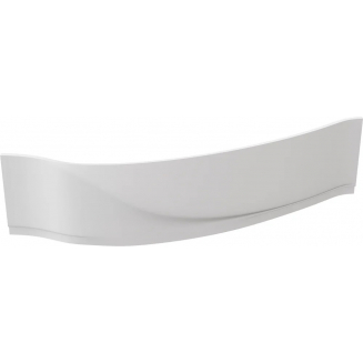 Экран для ванны фронтальный BAS Мартиника L 160 см