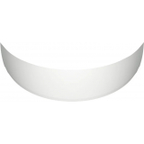 Экран для ванны фронтальный BAS Мега 160 см