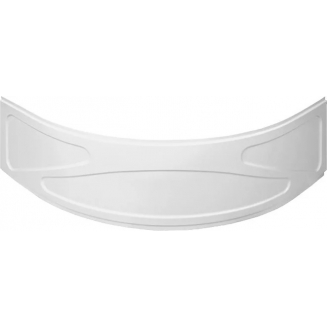 Экран для ванны фронтальный BAS Риола 135 см