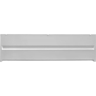 Экран для ванны фронтальный BAS Стайл 160 см