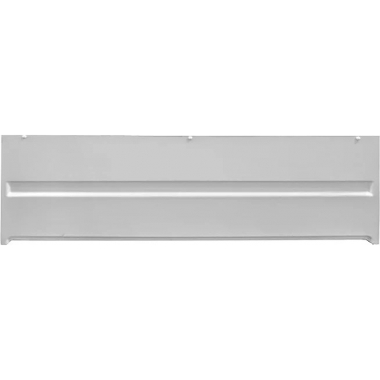 Экран для ванны фронтальный BAS Стайл 160 см