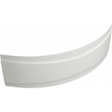 Экран для ванны фронтальный BAS Вектра L/R 150 универсальный