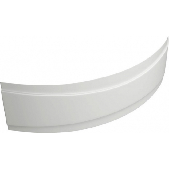 Экран для ванны фронтальный BAS Вектра L/R 150 универсальный