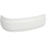 Экран для ванны фронтальный CERSANIT Joanna 160 L/R универсальный