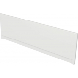 Экран для ванны фронтальный CERSANIT TYPE 1 Universal 150